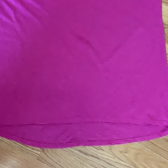 NEW Directions Tank - Picture 6 of 7